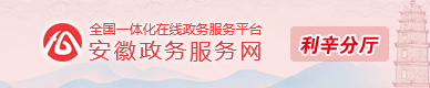 利辛分厅