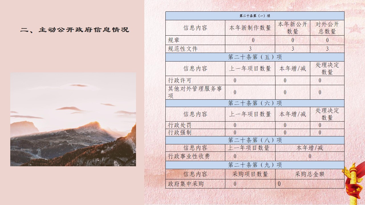 幻灯片5.jpg