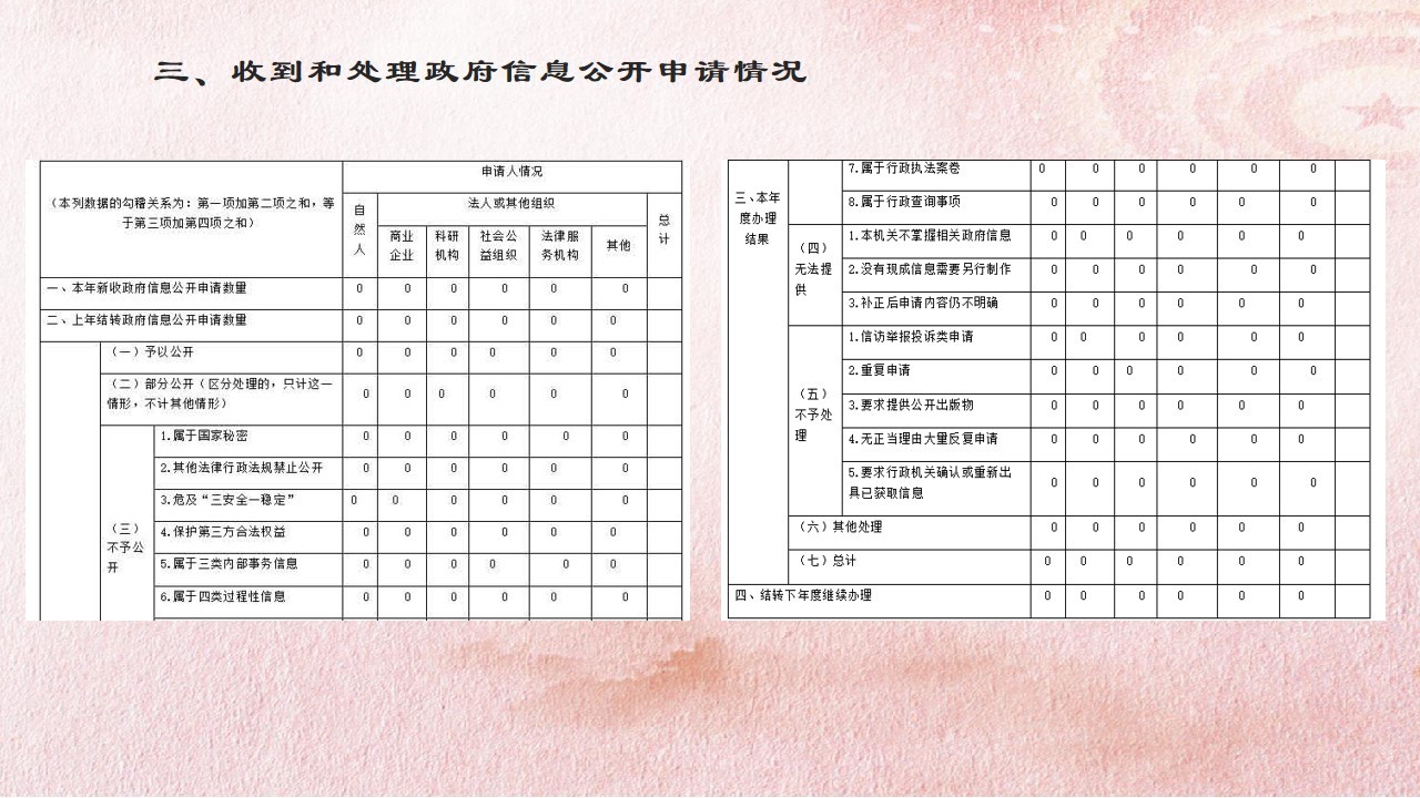 幻灯片6.jpg