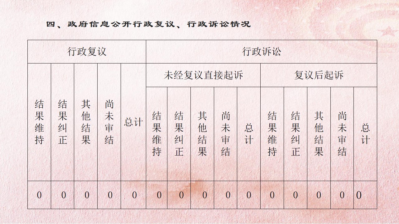 幻灯片7.jpg