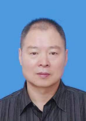 黄昕