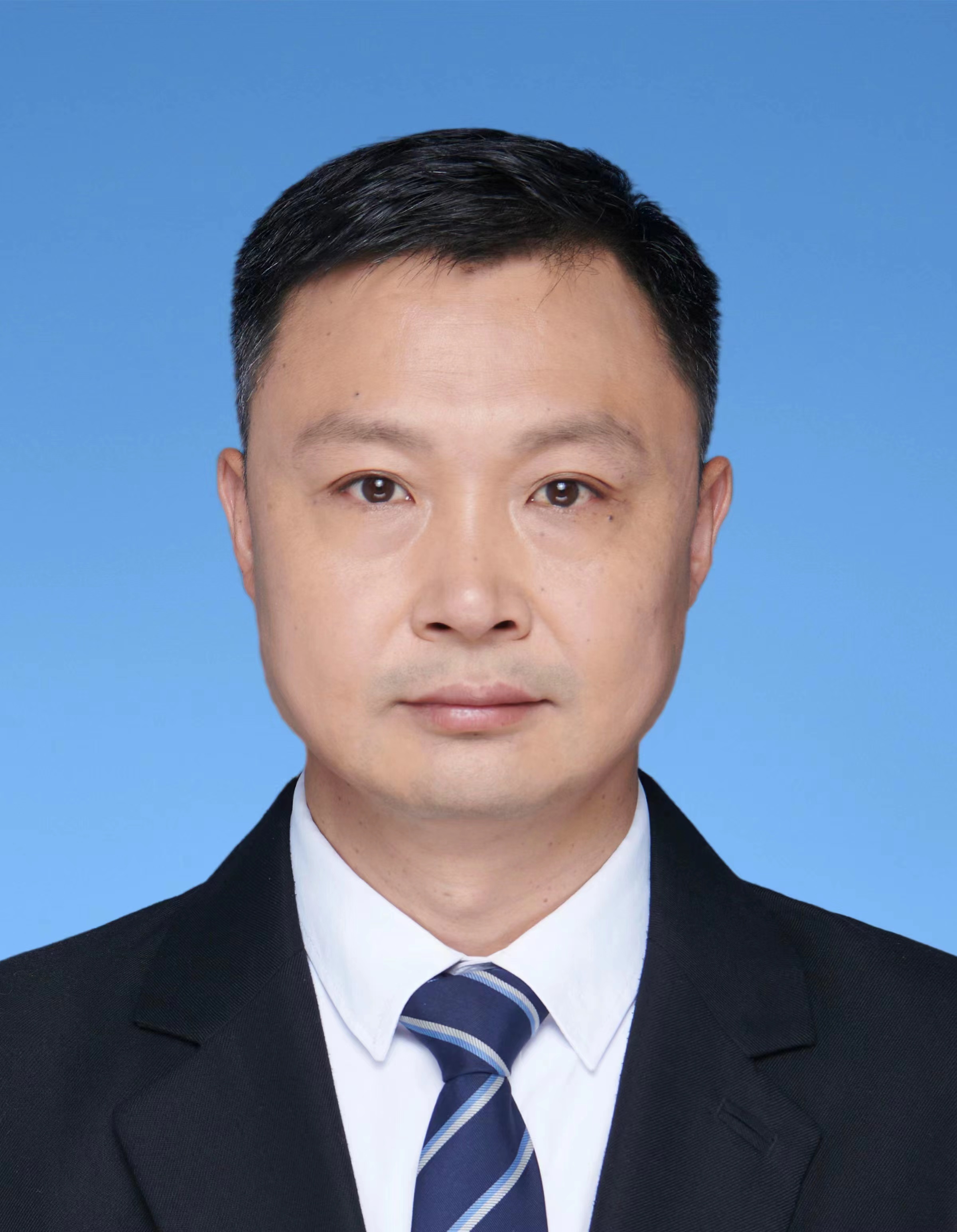 张静涛