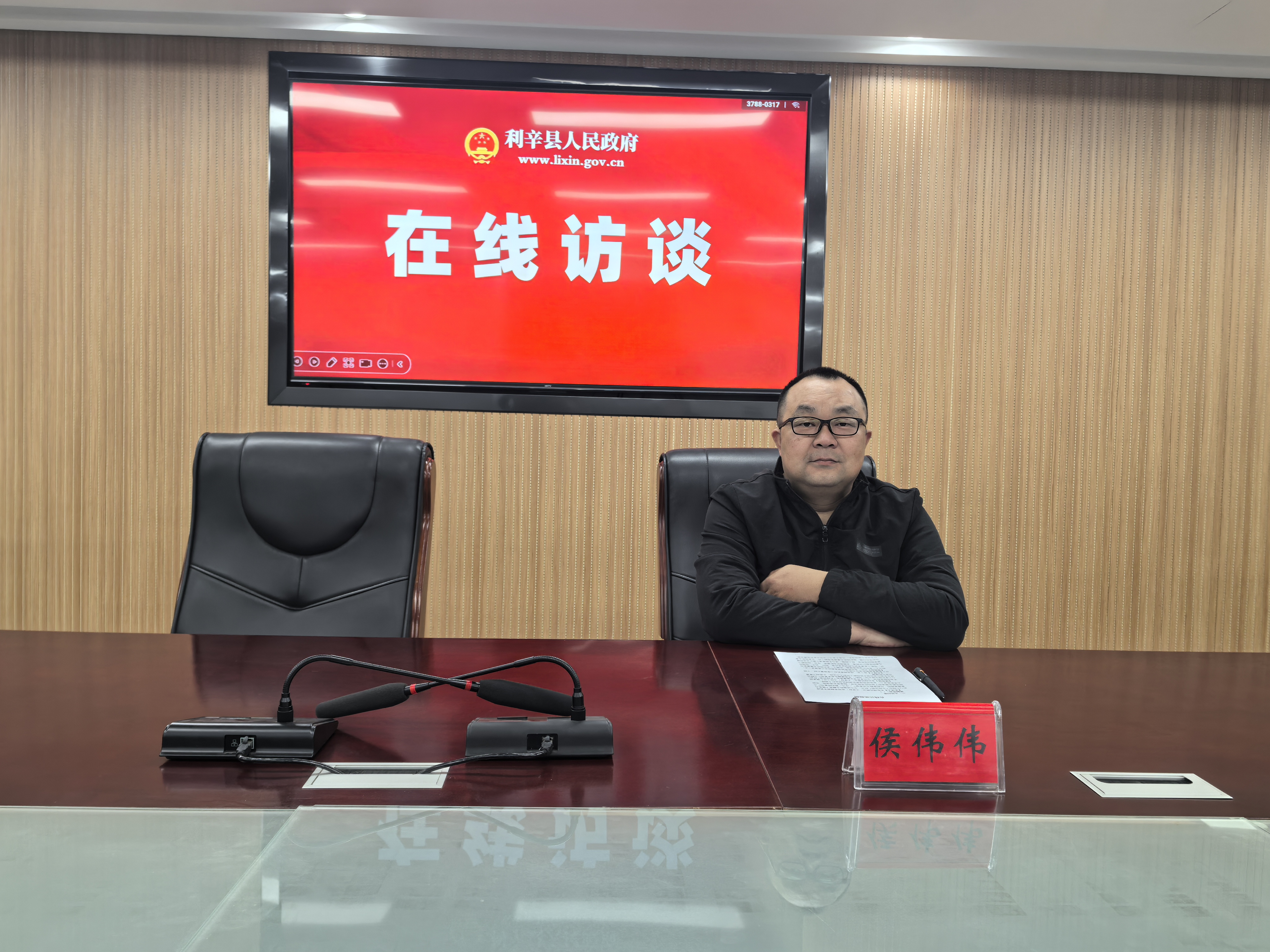 残疾儿童康复救助  托起家庭未来希望
