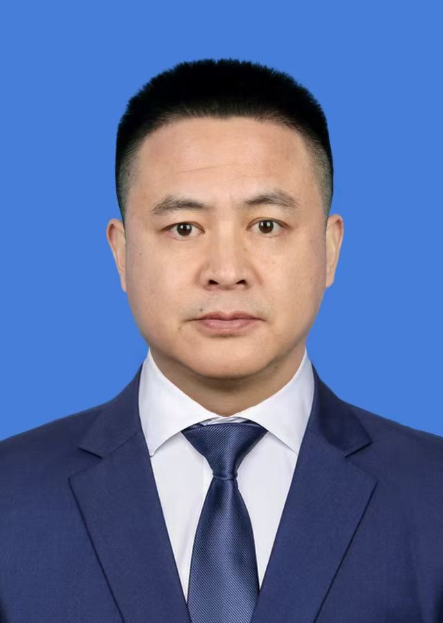 李彦军